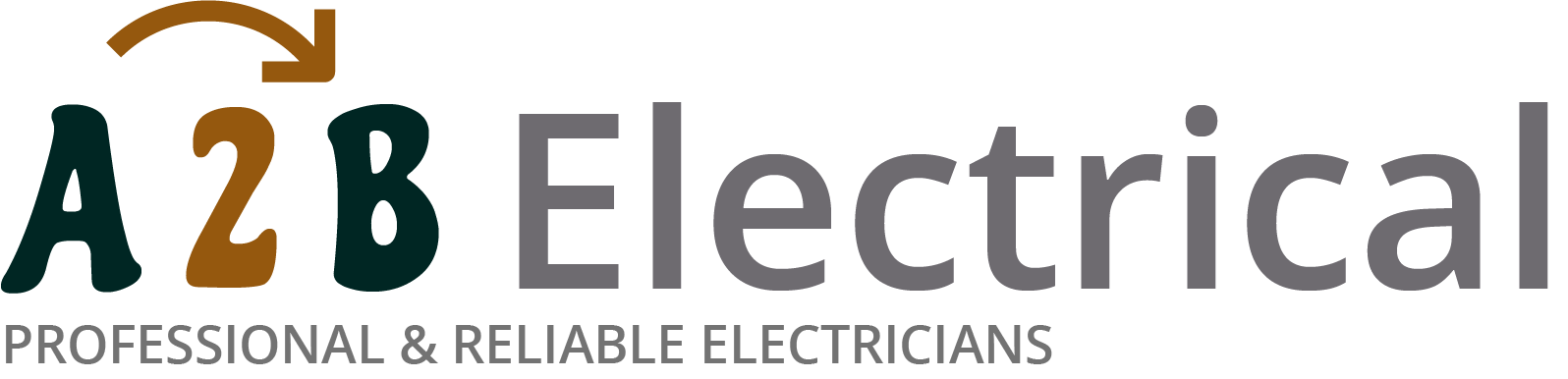 If you have electrical wiring problems in Roehampton, we can provide an electrician to have a look for you. 